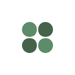 Clover logo